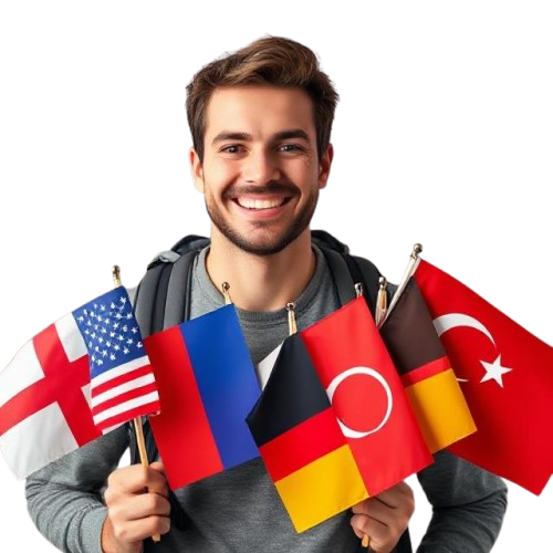 آموزشگاه استاد جوادزاده کلاس نقاشی زبان ریاضی فیزیک کنکور کامپیوتر حسابداری