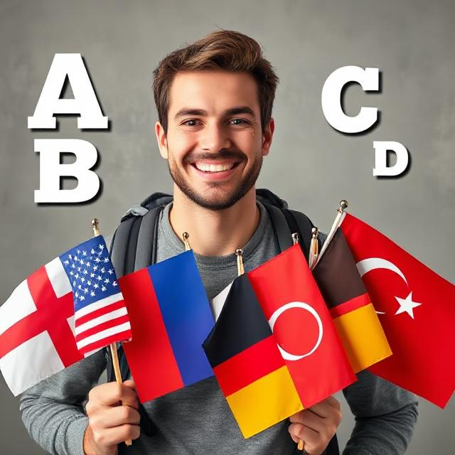 آموزشگاه استاد جوادزاده کلاس نقاشی زبان ریاضی فیزیک کنکور کامپیوتر حسابداری